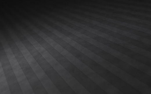 642536 (a): :1680x1050